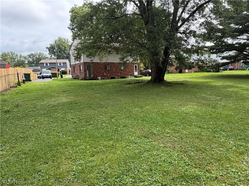 4426 Cherryhurst Dr - Photo 3 of 12