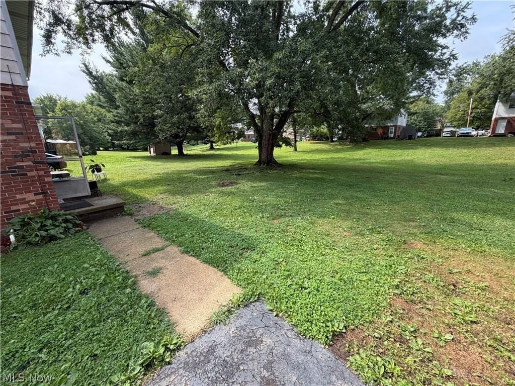 4426 Cherryhurst Dr - Photo 4 of 12