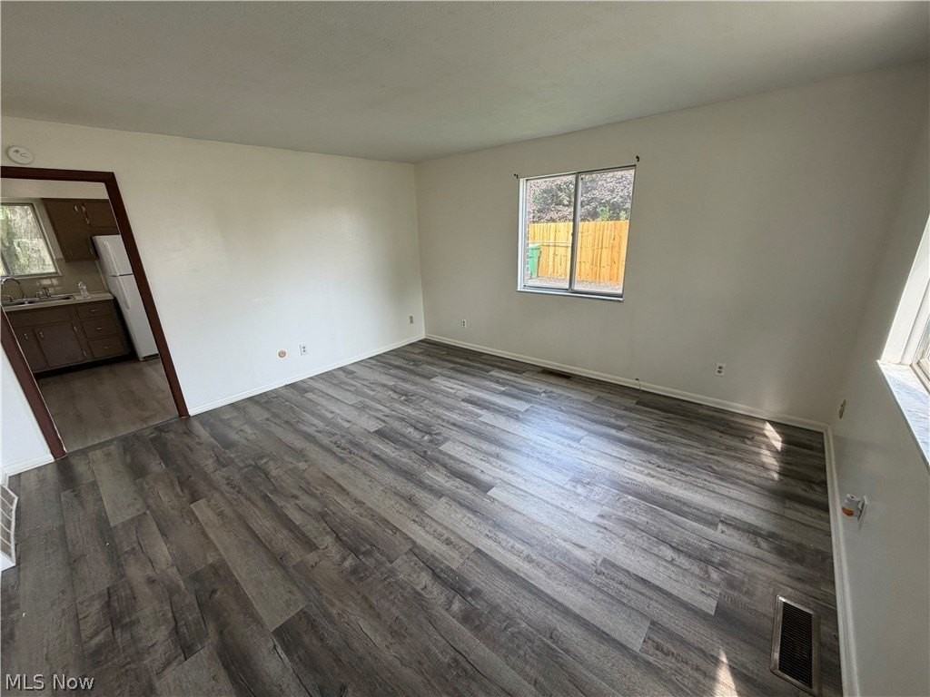 4426 Cherryhurst Dr - Photo 5 of 12