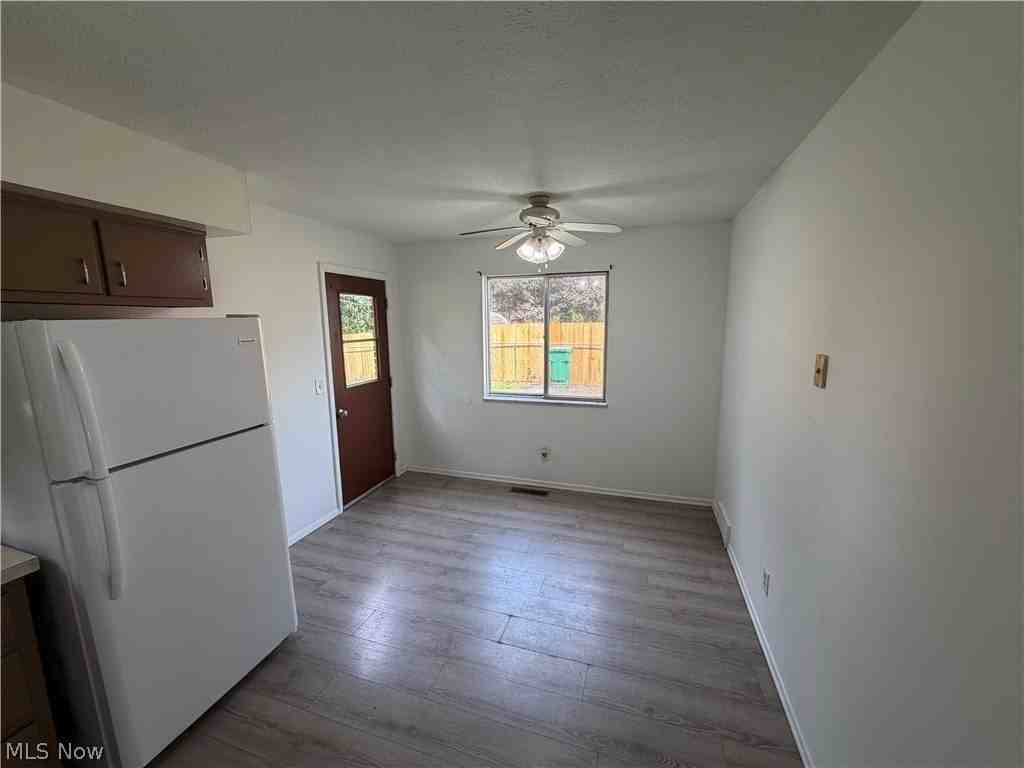 4426 Cherryhurst Dr - Photo 6 of 12