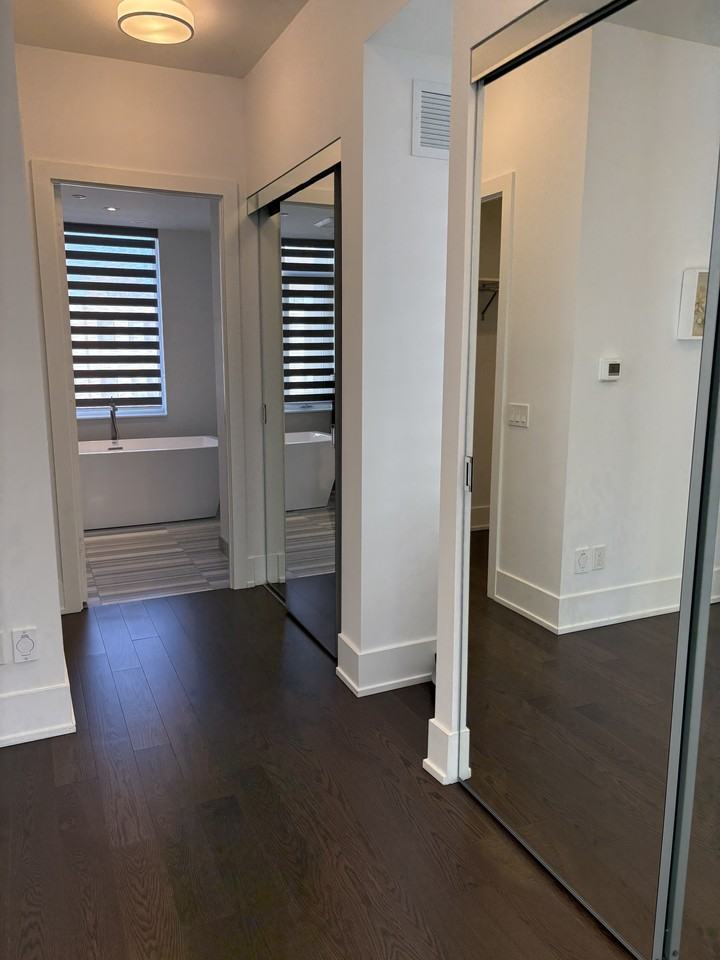 51 Paul Lane Gardens - Photo 4 of 15