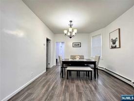 45 Rutland Ave #1 - Photo 1 of 1