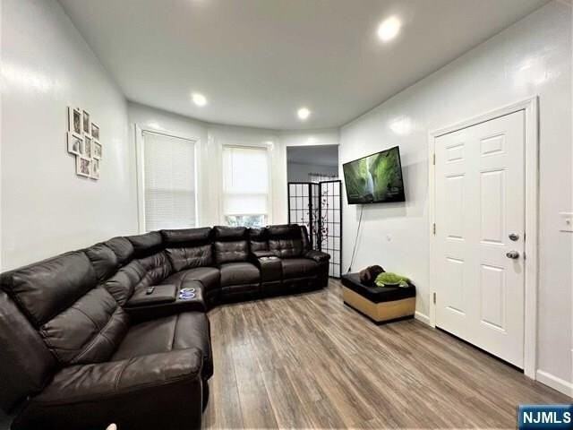 45 Rutland Ave #1 - Photo 2 of 2