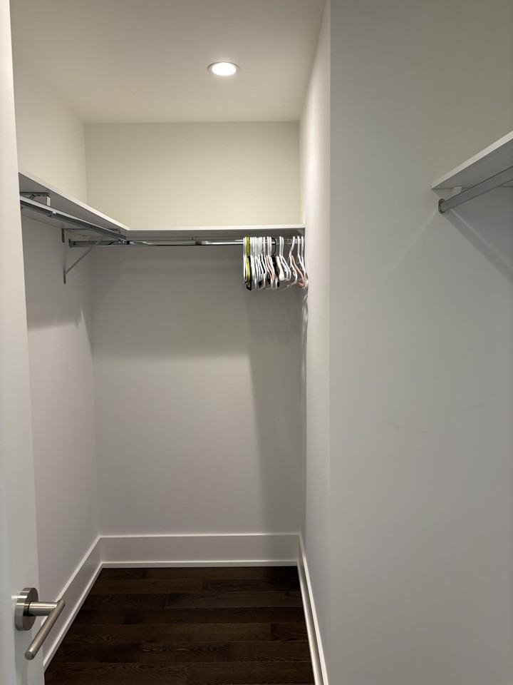 51 Paul Lane Gardens - Photo 5 of 15