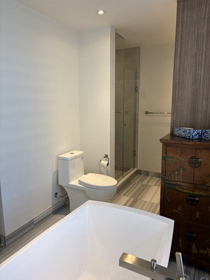 51 Paul Lane Gardens - Photo 7 of 15