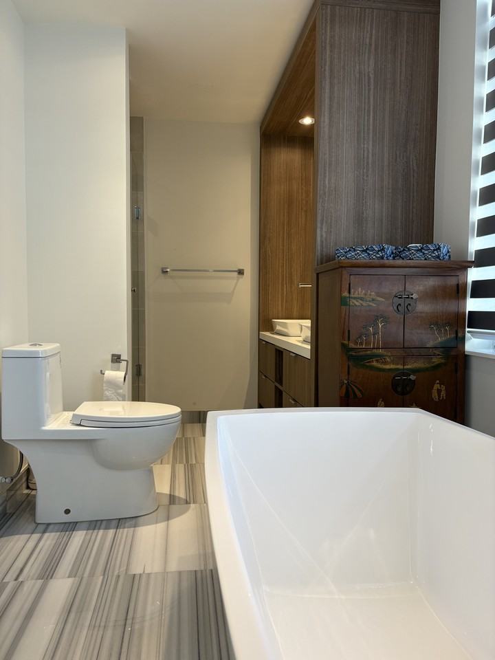 51 Paul Lane Gardens - Photo 7 of 14