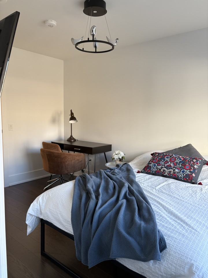 51 Paul Lane Gardens - Photo 2 of 15