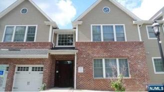 22 Hemlock Ln #22 - Photo 1 of 1