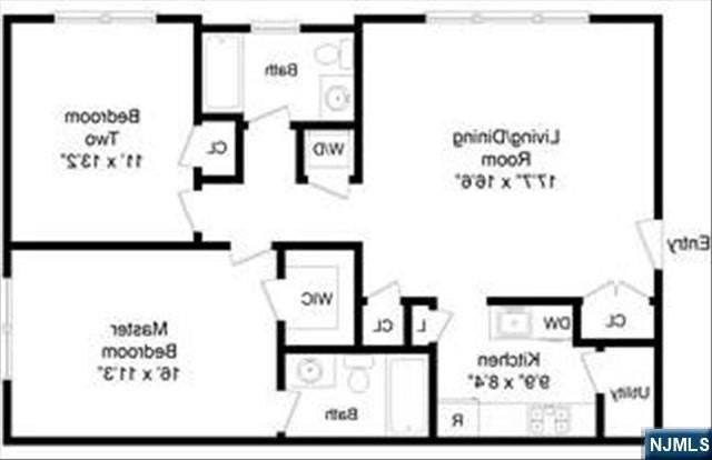 22 Hemlock Ln #22 - Photo 2 of 12