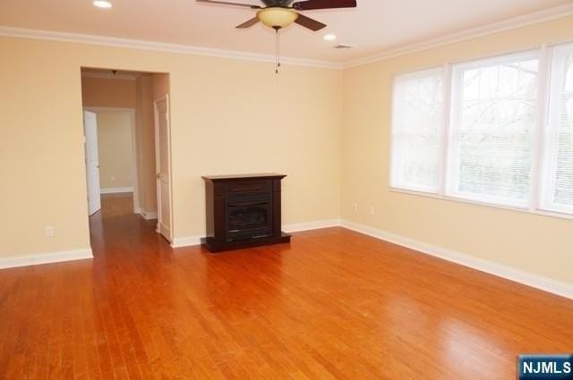 22 Hemlock Ln #22 - Photo 3 of 12