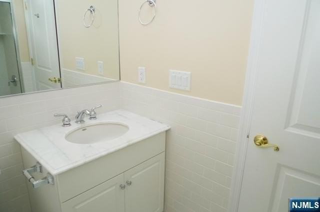 22 Hemlock Ln #22 - Photo 7 of 12