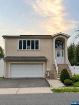 65 Linden St #2 - Photo 1 of 1