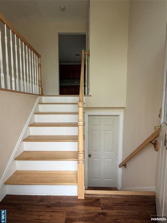 65 Linden St #2 - Photo 2 of 19
