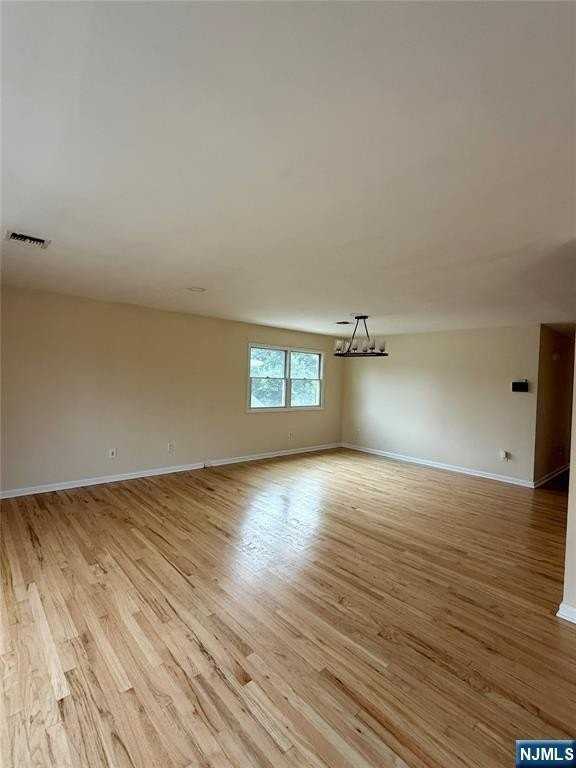 65 Linden St #2 - Photo 3 of 19