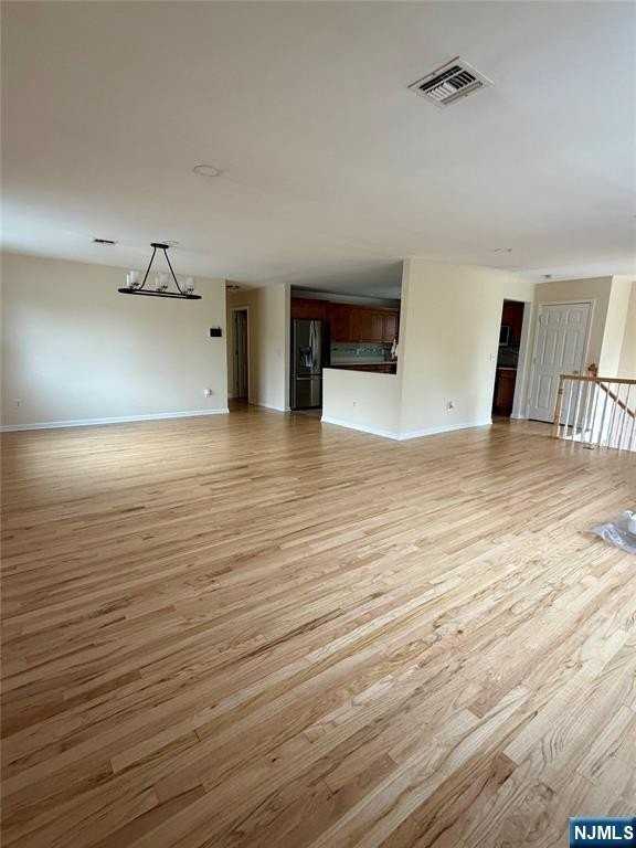 65 Linden St #2 - Photo 4 of 19