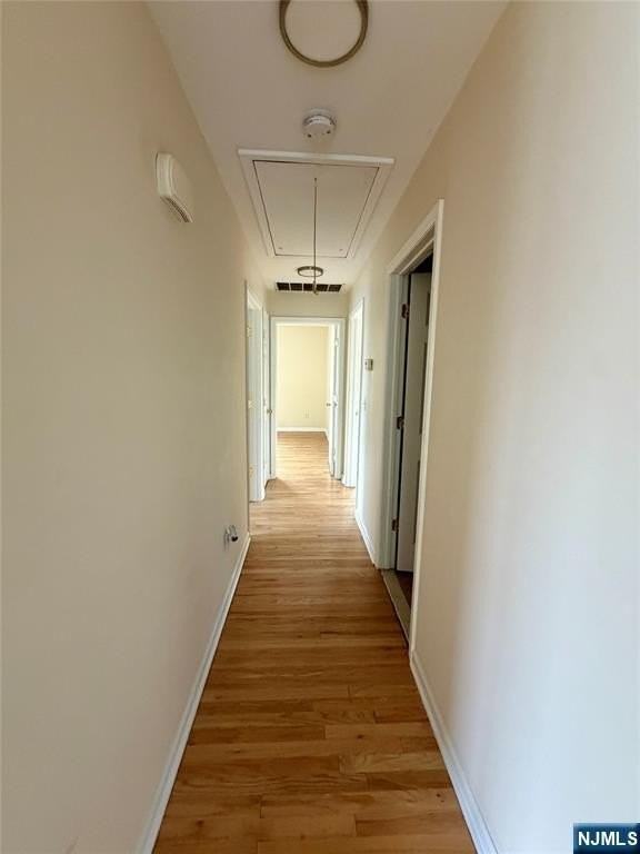 65 Linden St #2 - Photo 7 of 19