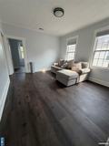 10 Edison Pl #2 - Photo 1 of 1