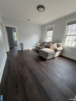 10 Edison Pl #2 - Photo 1 of 1