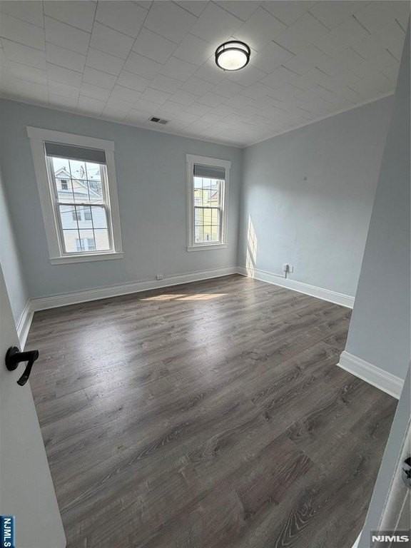 10 Edison Pl #2 - Photo 2 of 7