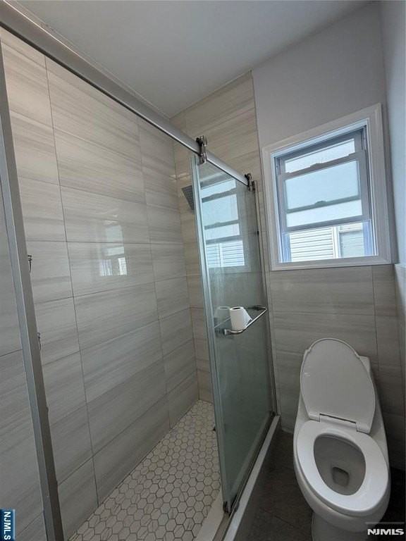 10 Edison Pl #2 - Photo 3 of 7