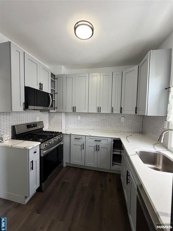 10 Edison Pl #2 - Photo 4 of 7
