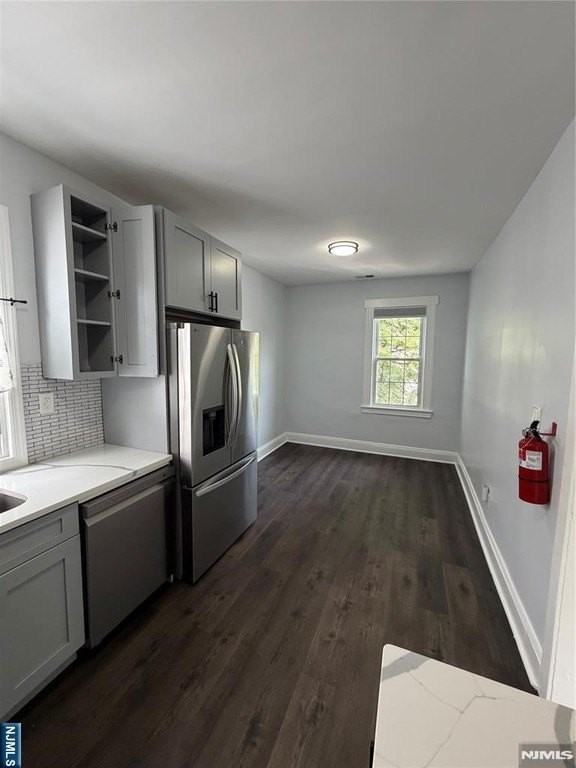 10 Edison Pl #2 - Photo 5 of 7