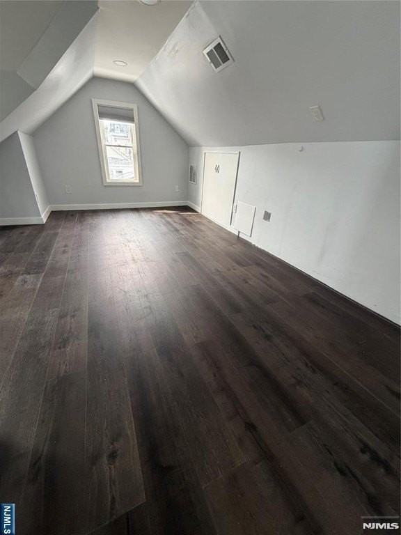 10 Edison Pl #2 - Photo 6 of 7