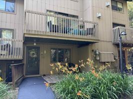 featured image of 18 Windsor Hill Way #56