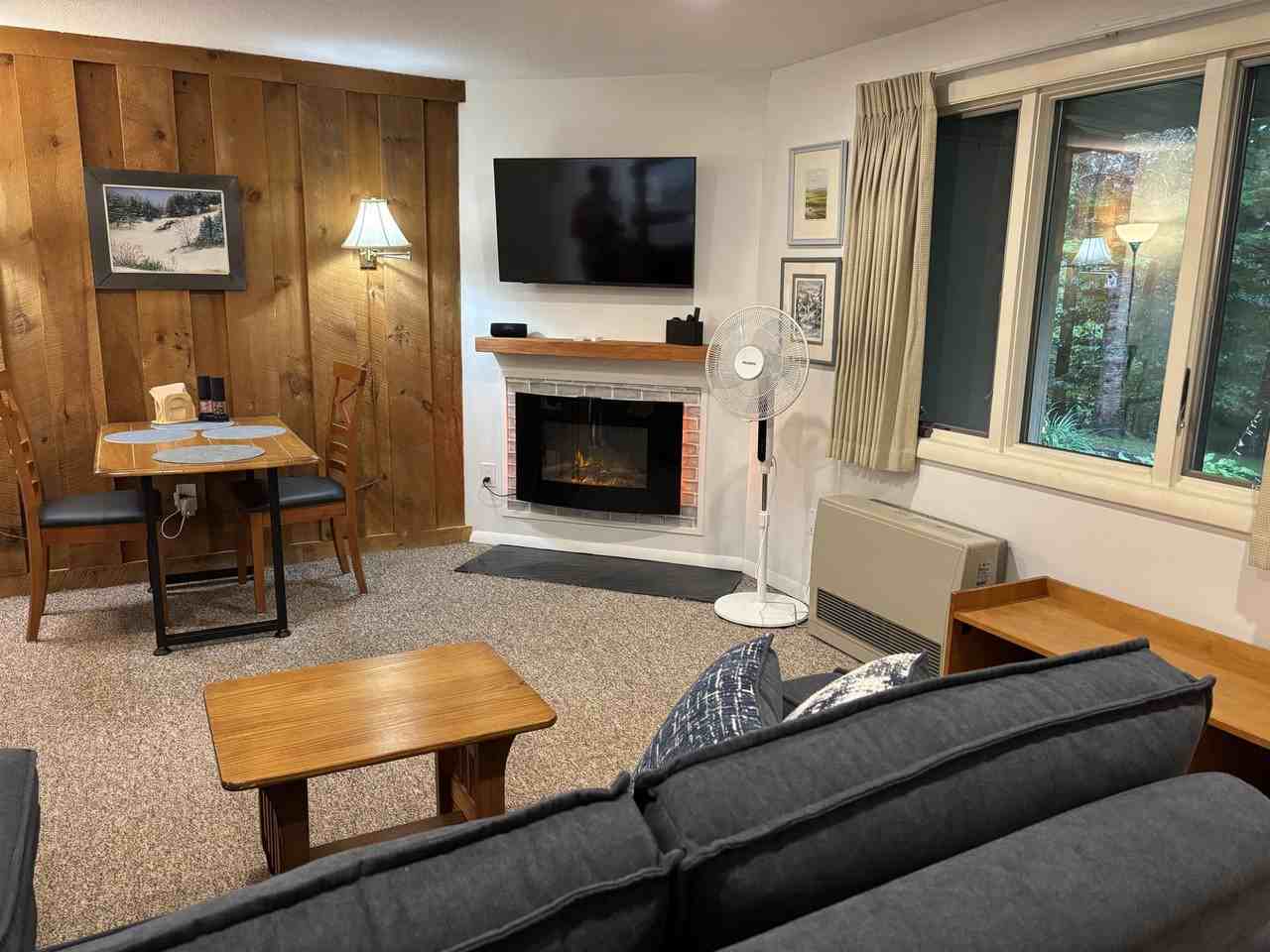 18 Windsor Hill Way #56 - Photo 2 of 14