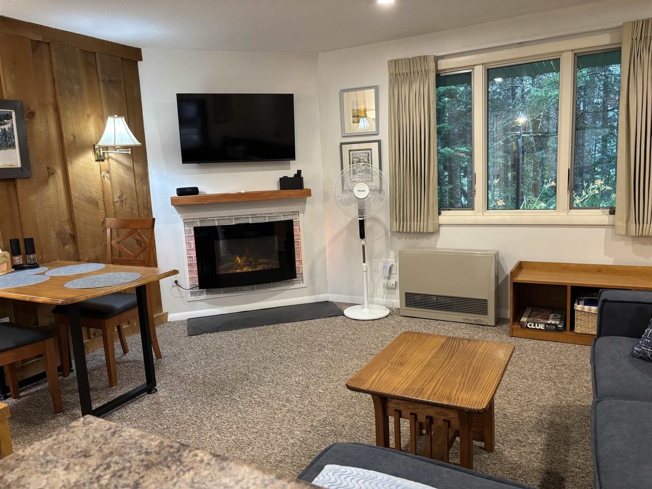 18 Windsor Hill Way #56 - Photo 3 of 14