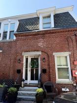 534 State St #B - Photo 1 of 1