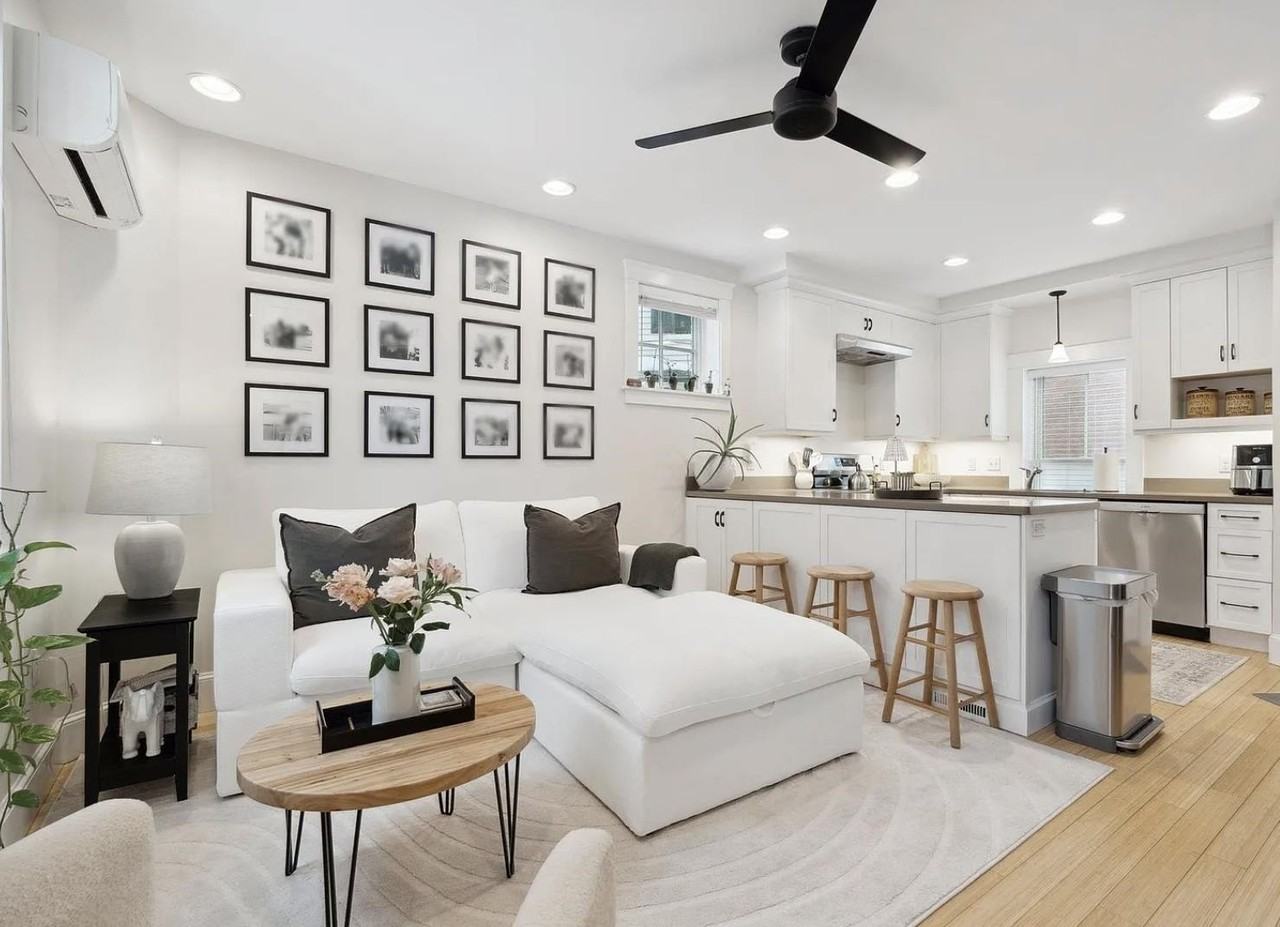 534 State St #B - Photo 6 of 14