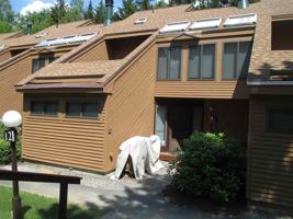 featured image of 12 Hillside Way #B2