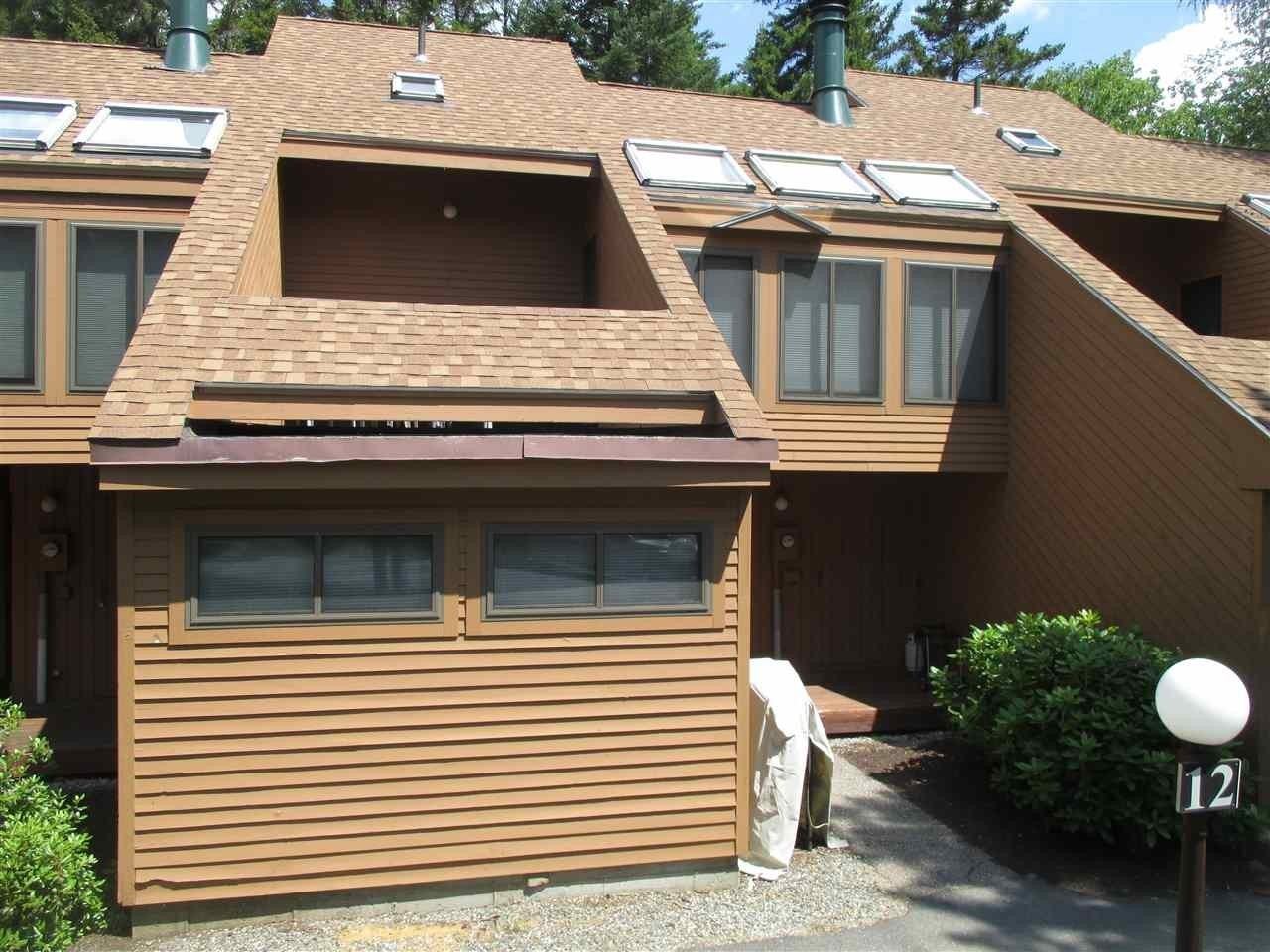 12 Hillside Way #B2 - Photo 2 of 21