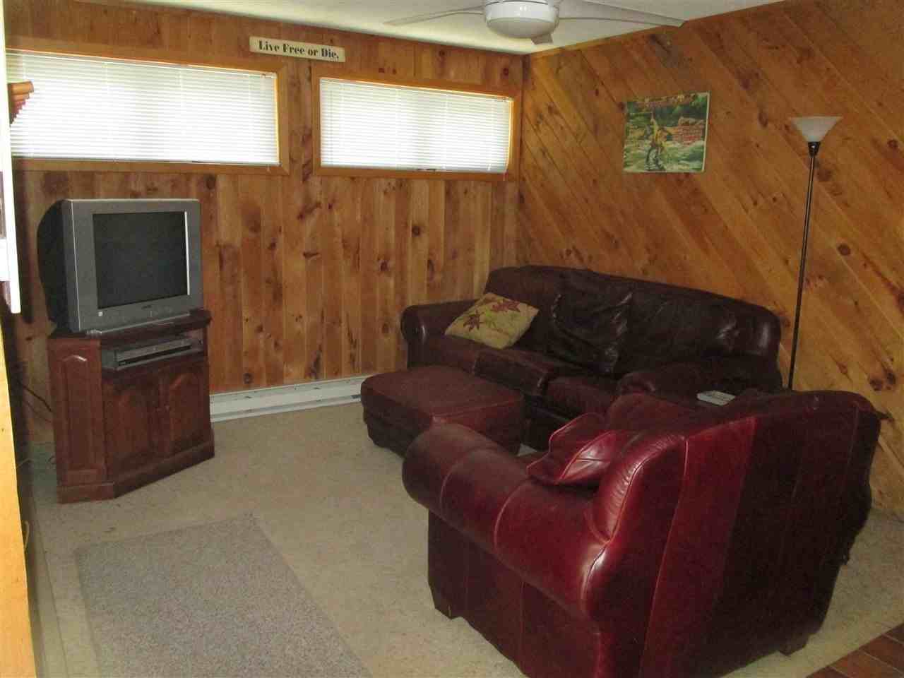 12 Hillside Way #B2 - Photo 3 of 21
