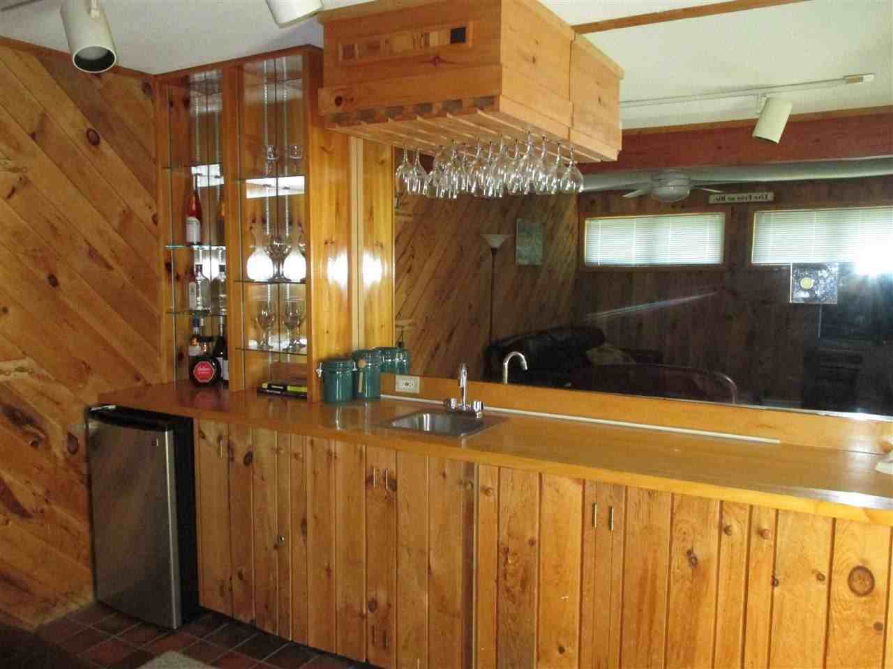 12 Hillside Way #B2 - Photo 4 of 21