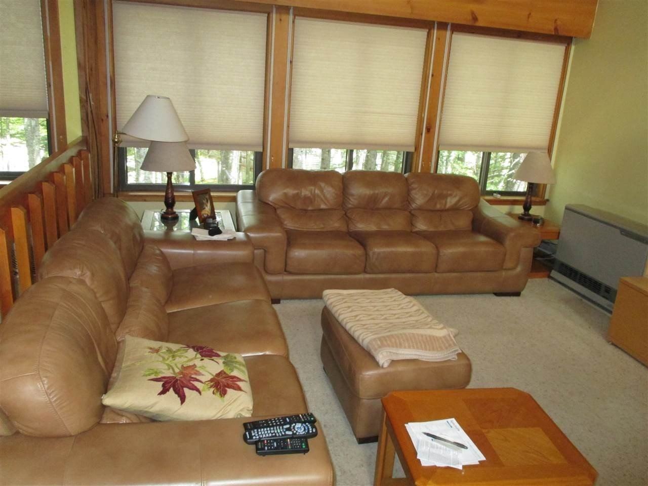 12 Hillside Way #B2 - Photo 5 of 21