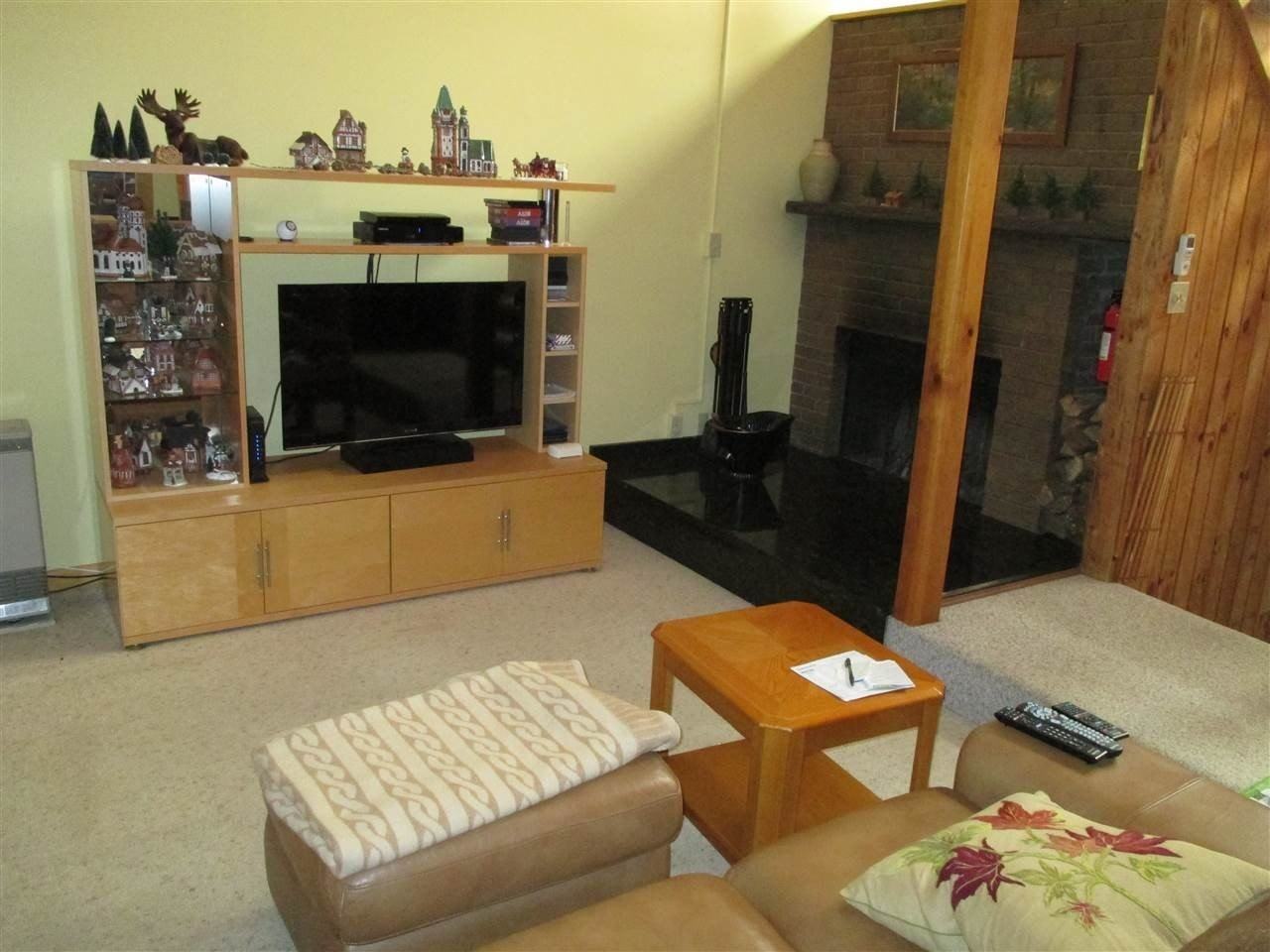 12 Hillside Way #B2 - Photo 6 of 21