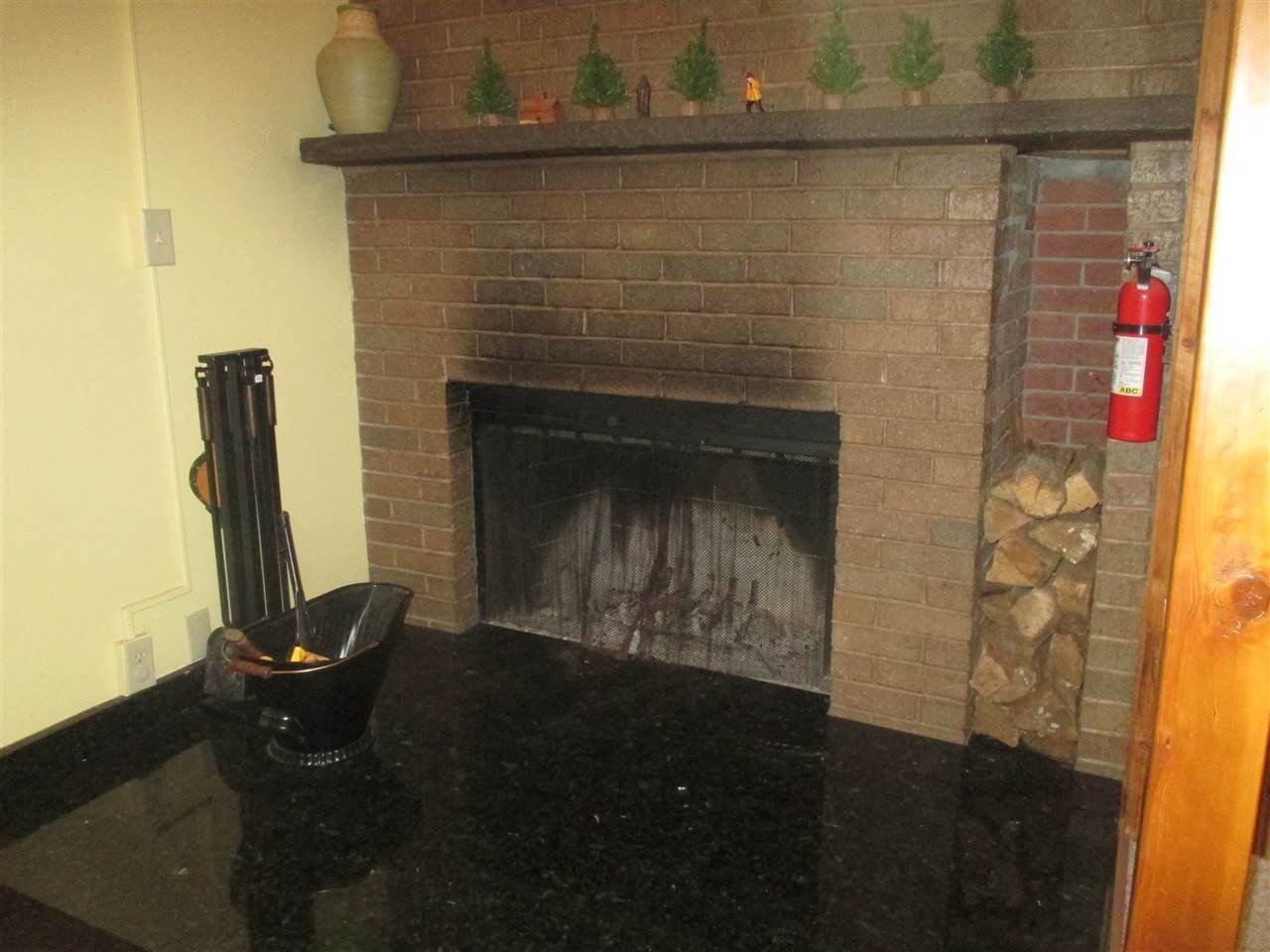 12 Hillside Way #B2 - Photo 7 of 21