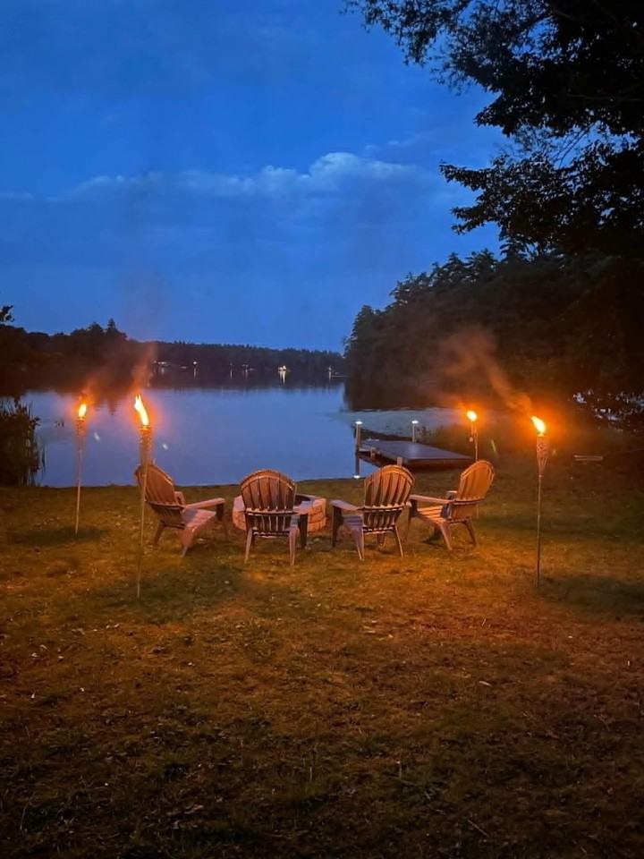 10 Abenaki Trl - Photo 6 of 7