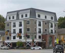2 Silver St #3 - Photo 1 of 1
