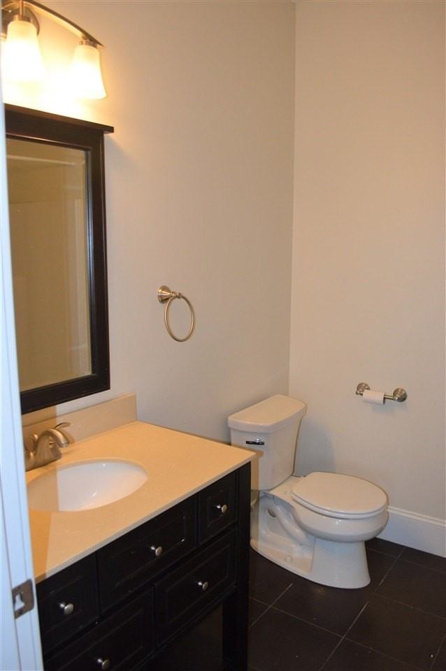 2 Silver St #3 - Photo 6 of 31