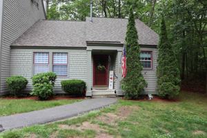 featured image of 1465 Hooksett Rd #224