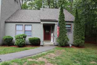 1465 Hooksett Rd #224 - Photo 1 of 1