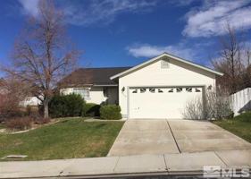 featured image of 2210 Desert Village Ct