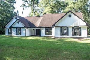 featured image of 11390 QUAIL RUN Road