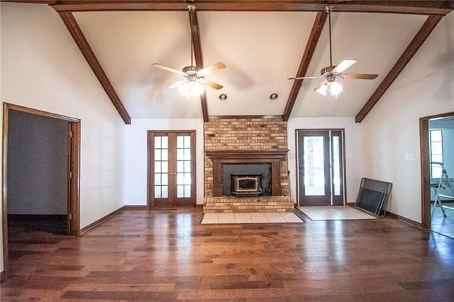 11390 QUAIL RUN Road - Photo 2 of 28