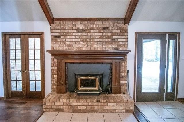 11390 QUAIL RUN Road - Photo 3 of 28