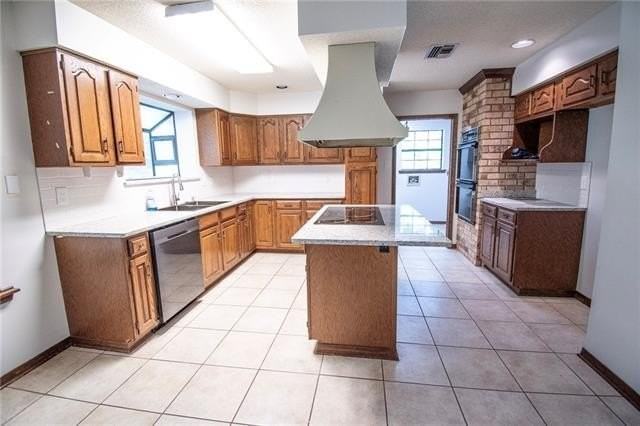 11390 QUAIL RUN Road - Photo 4 of 28