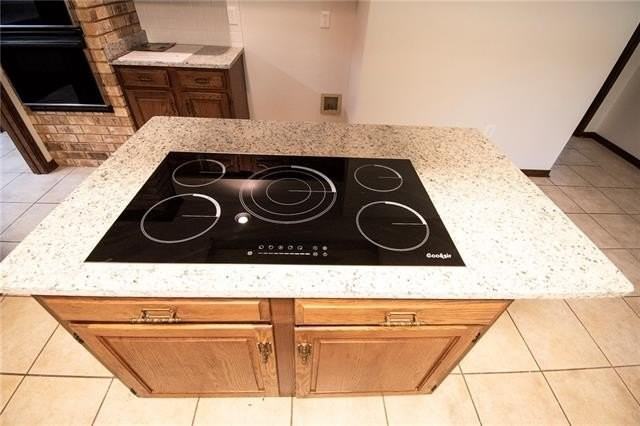 11390 QUAIL RUN Road - Photo 5 of 28